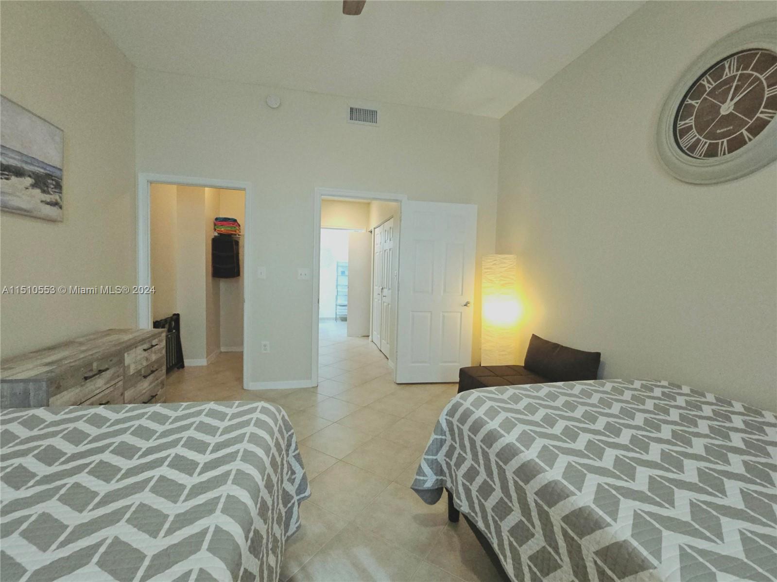 2080 S Ocean Dr 104, Hallandale Beach, Florida 33009, 1 Bedroom Bedrooms, ,1 BathroomBathrooms,Residentiallease,For Rent,2080 S Ocean Dr 104,A11510553