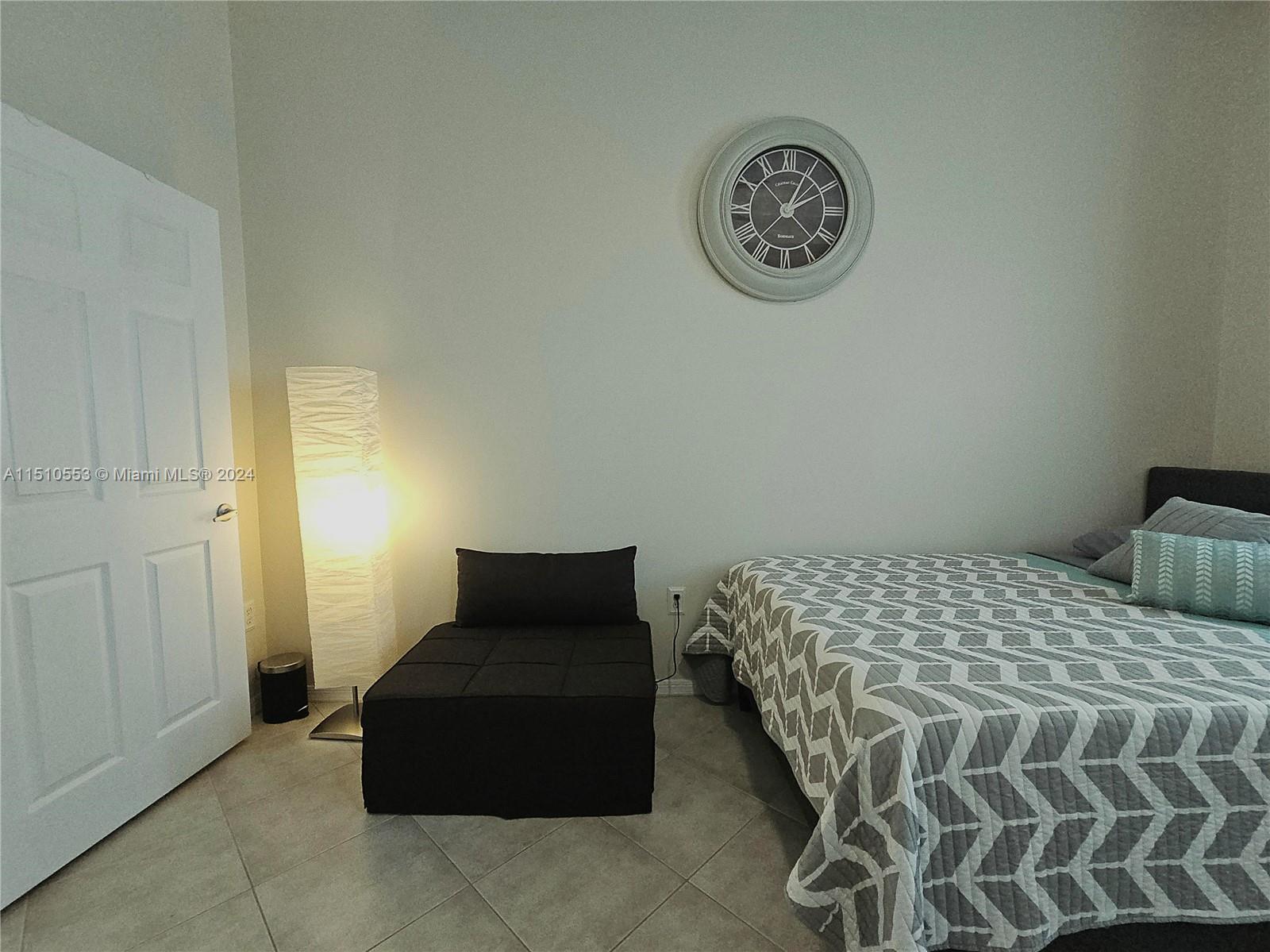 2080 S Ocean Dr 104, Hallandale Beach, Florida 33009, 1 Bedroom Bedrooms, ,1 BathroomBathrooms,Residentiallease,For Rent,2080 S Ocean Dr 104,A11510553