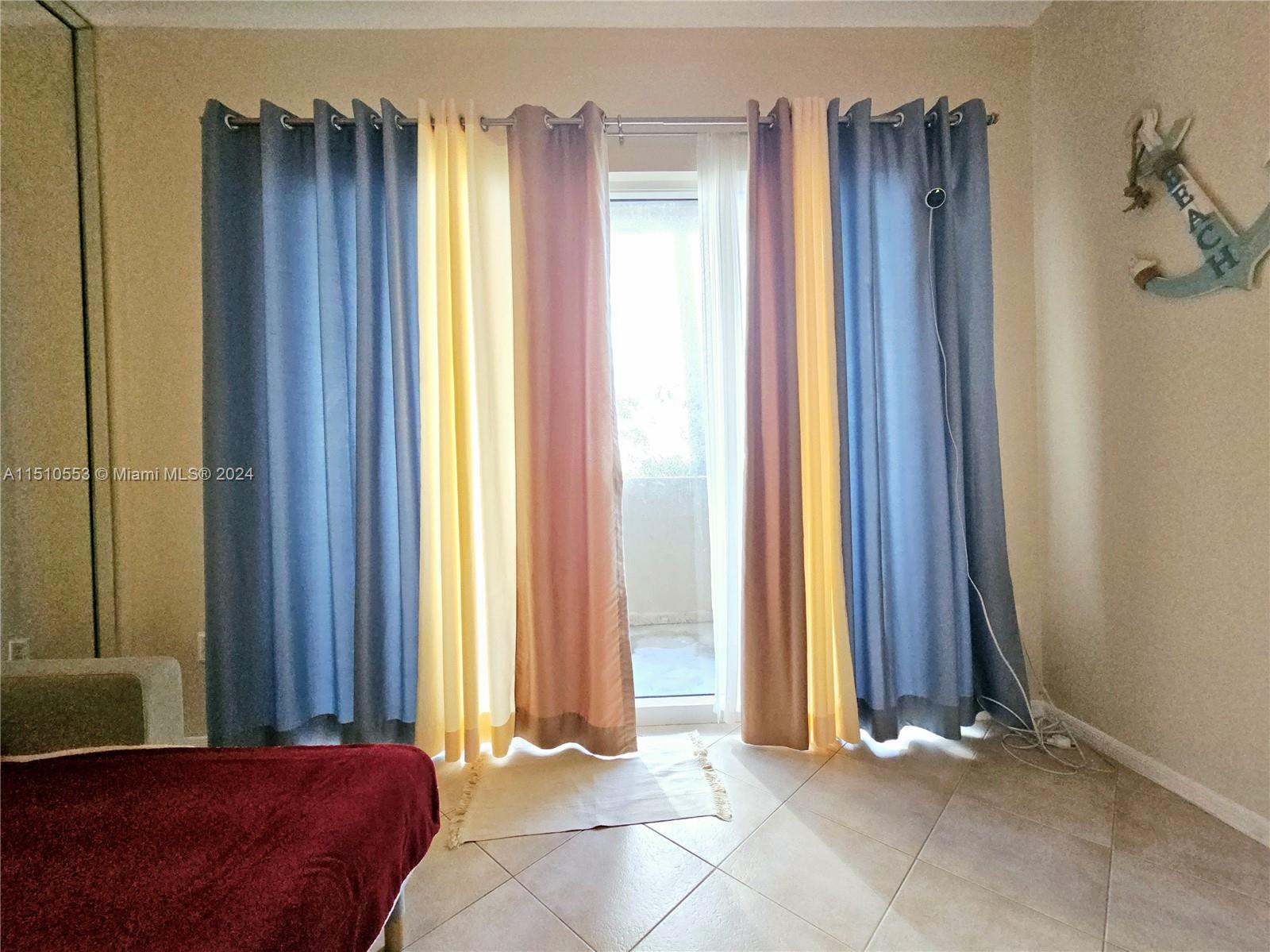 2080 S Ocean Dr 104, Hallandale Beach, Florida 33009, 1 Bedroom Bedrooms, ,1 BathroomBathrooms,Residentiallease,For Rent,2080 S Ocean Dr 104,A11510553