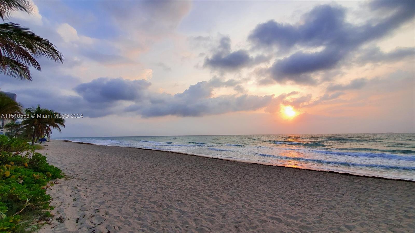 2080 S Ocean Dr 104, Hallandale Beach, Florida 33009, 1 Bedroom Bedrooms, ,1 BathroomBathrooms,Residentiallease,For Rent,2080 S Ocean Dr 104,A11510553