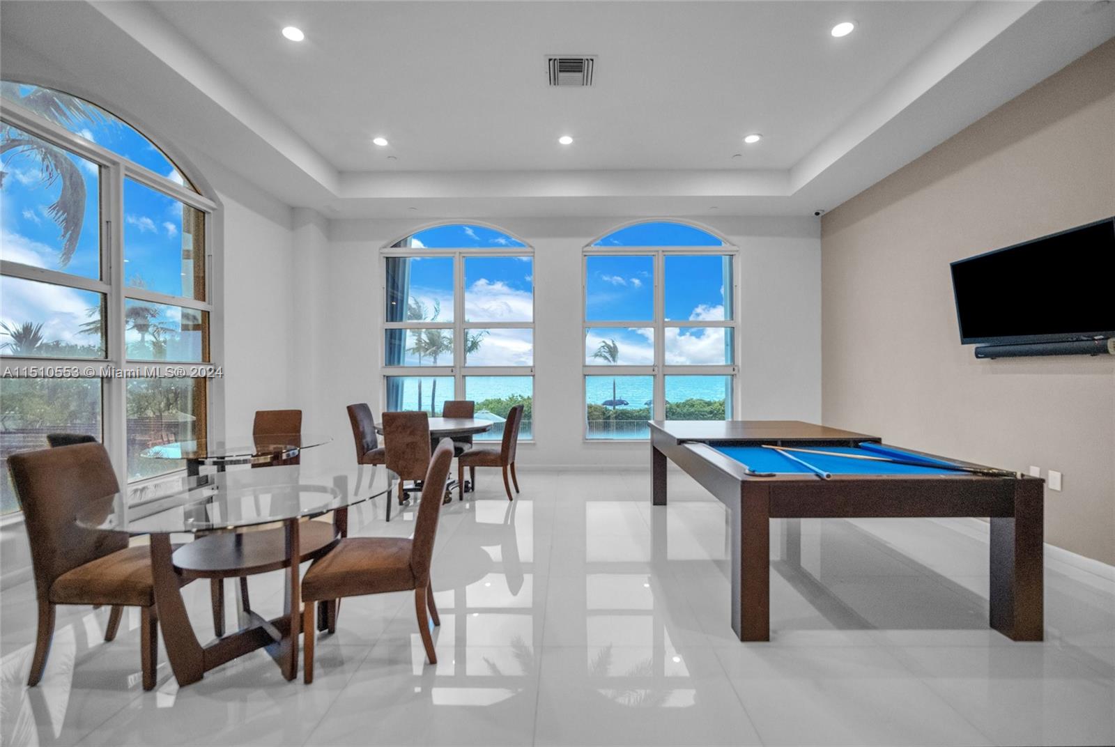 2080 S Ocean Dr 104, Hallandale Beach, Florida 33009, 1 Bedroom Bedrooms, ,1 BathroomBathrooms,Residentiallease,For Rent,2080 S Ocean Dr 104,A11510553