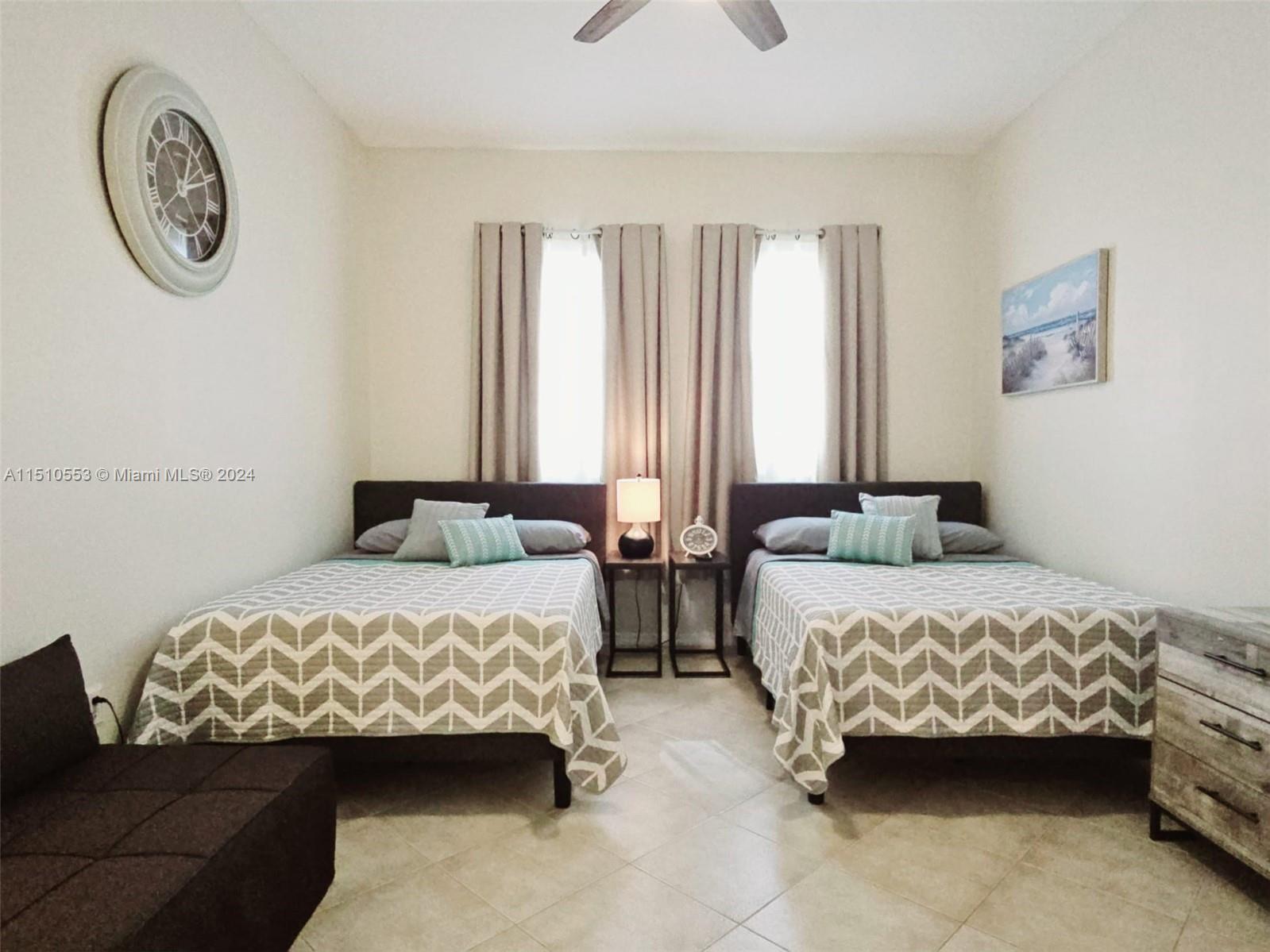 2080 S Ocean Dr 104, Hallandale Beach, Florida 33009, 1 Bedroom Bedrooms, ,1 BathroomBathrooms,Residentiallease,For Rent,2080 S Ocean Dr 104,A11510553