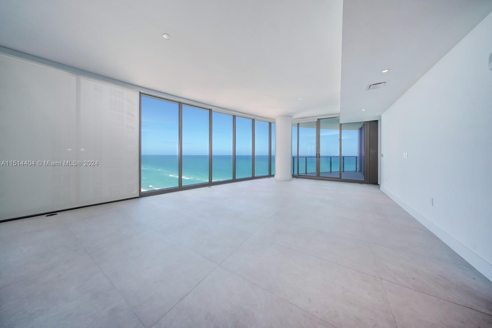 15701 Collins Ave, Sunny Isles Beach, FL, 33160 United States, 3 Bedrooms Bedrooms, ,4 BathroomsBathrooms,Residential,For Sale,Collins Ave,A11514404