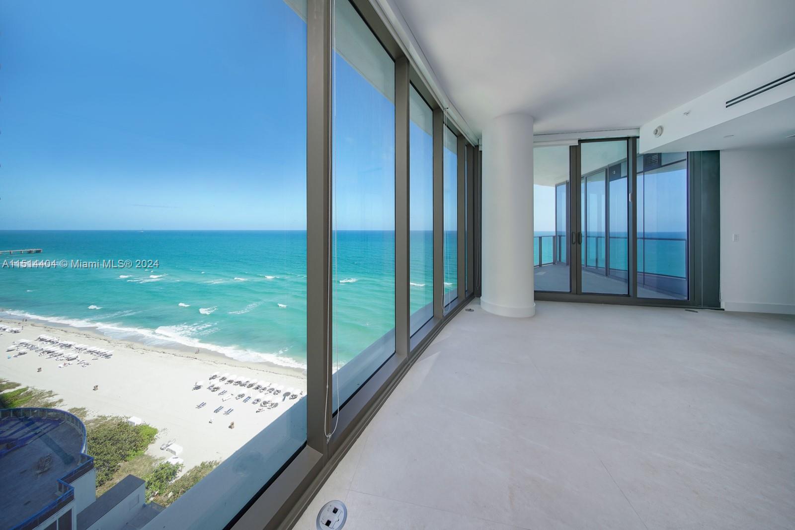 15701 Collins Ave, Sunny Isles Beach, FL, 33160 United States, 3 Bedrooms Bedrooms, ,4 BathroomsBathrooms,Residential,For Sale,Collins Ave,A11514404