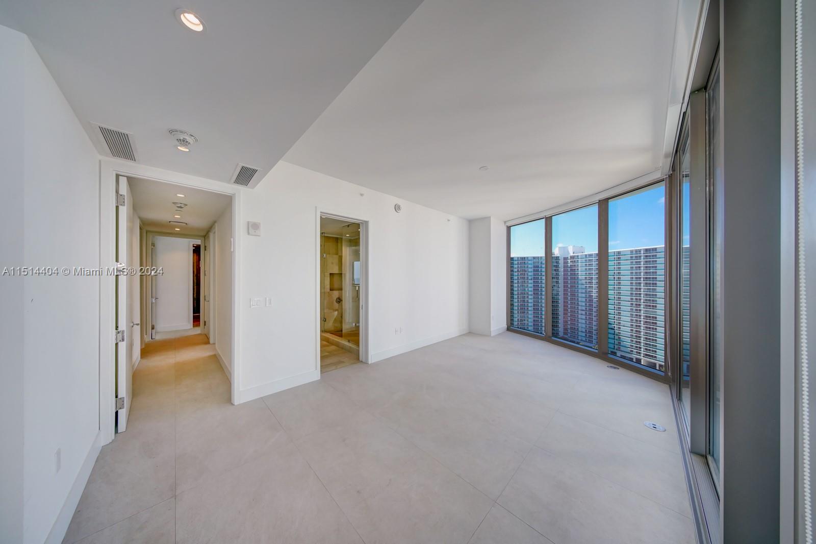 15701 Collins Ave, Sunny Isles Beach, FL, 33160 United States, 3 Bedrooms Bedrooms, ,4 BathroomsBathrooms,Residential,For Sale,Collins Ave,A11514404