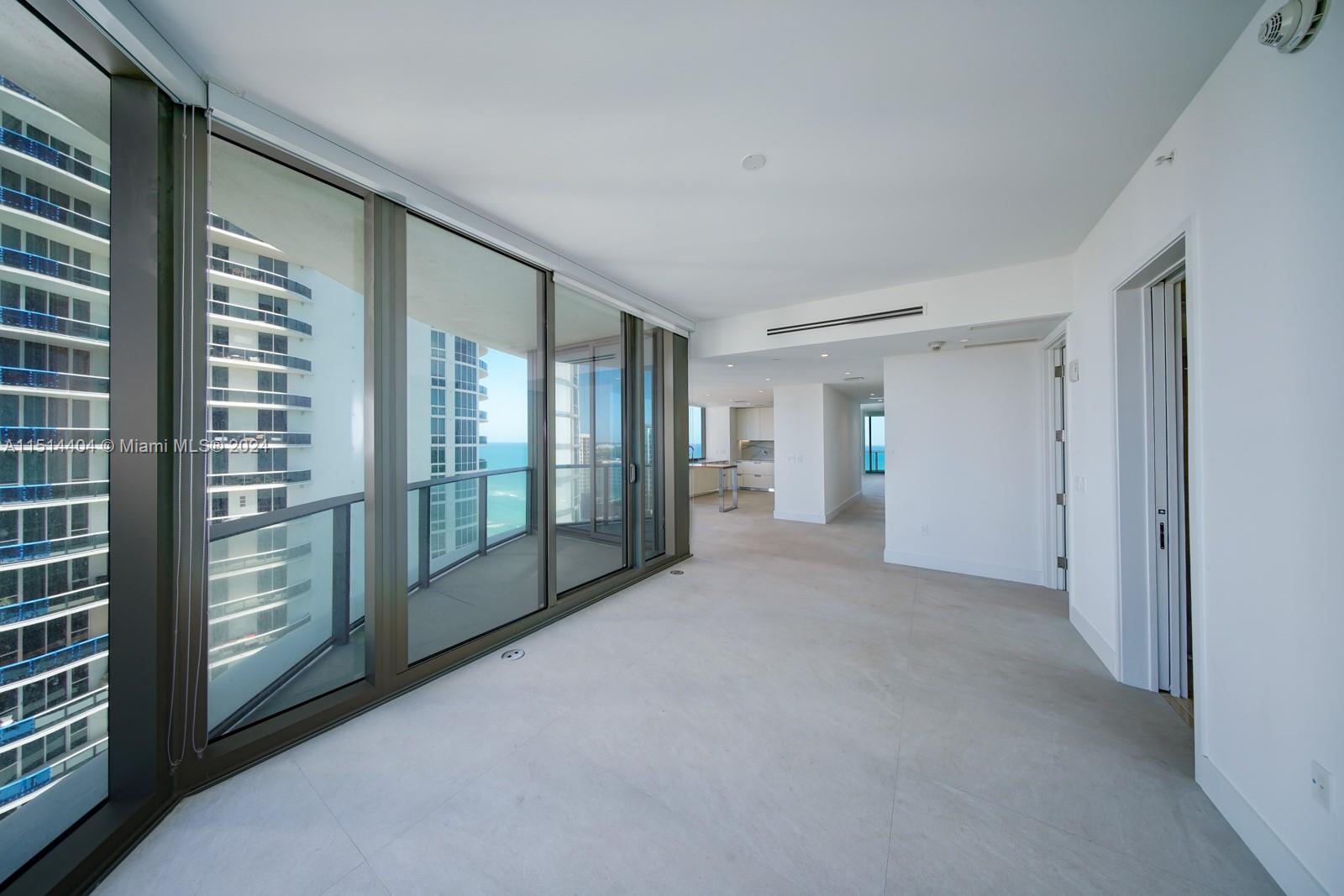 15701 Collins Ave, Sunny Isles Beach, FL, 33160 United States, 3 Bedrooms Bedrooms, ,4 BathroomsBathrooms,Residential,For Sale,Collins Ave,A11514404