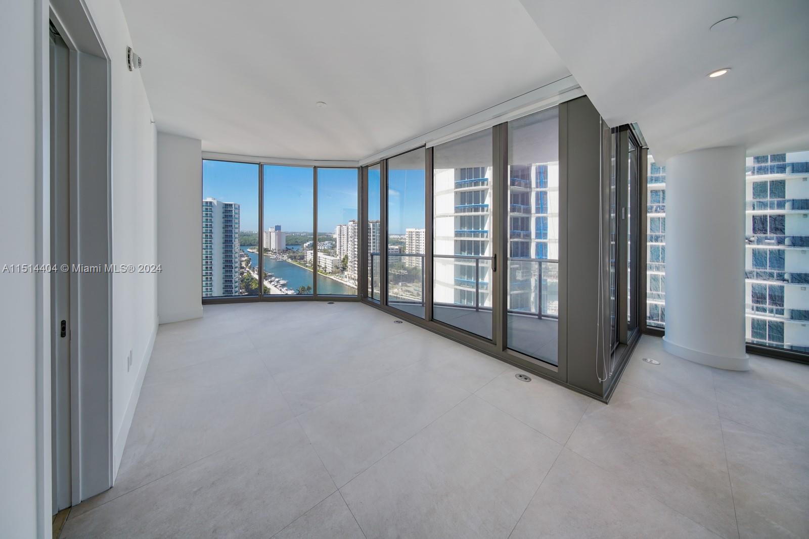 15701 Collins Ave 1201, Sunny Isles Beach, Florida 33160, 3 Bedrooms Bedrooms, ,4 BathroomsBathrooms,Residential,For Sale,15701 Collins Ave 1201,A11514404