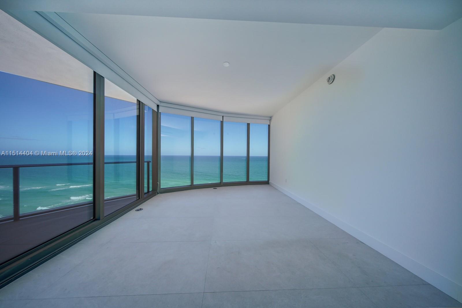 15701 Collins Ave, Sunny Isles Beach, FL, 33160 United States, 3 Bedrooms Bedrooms, ,4 BathroomsBathrooms,Residential,For Sale,Collins Ave,A11514404