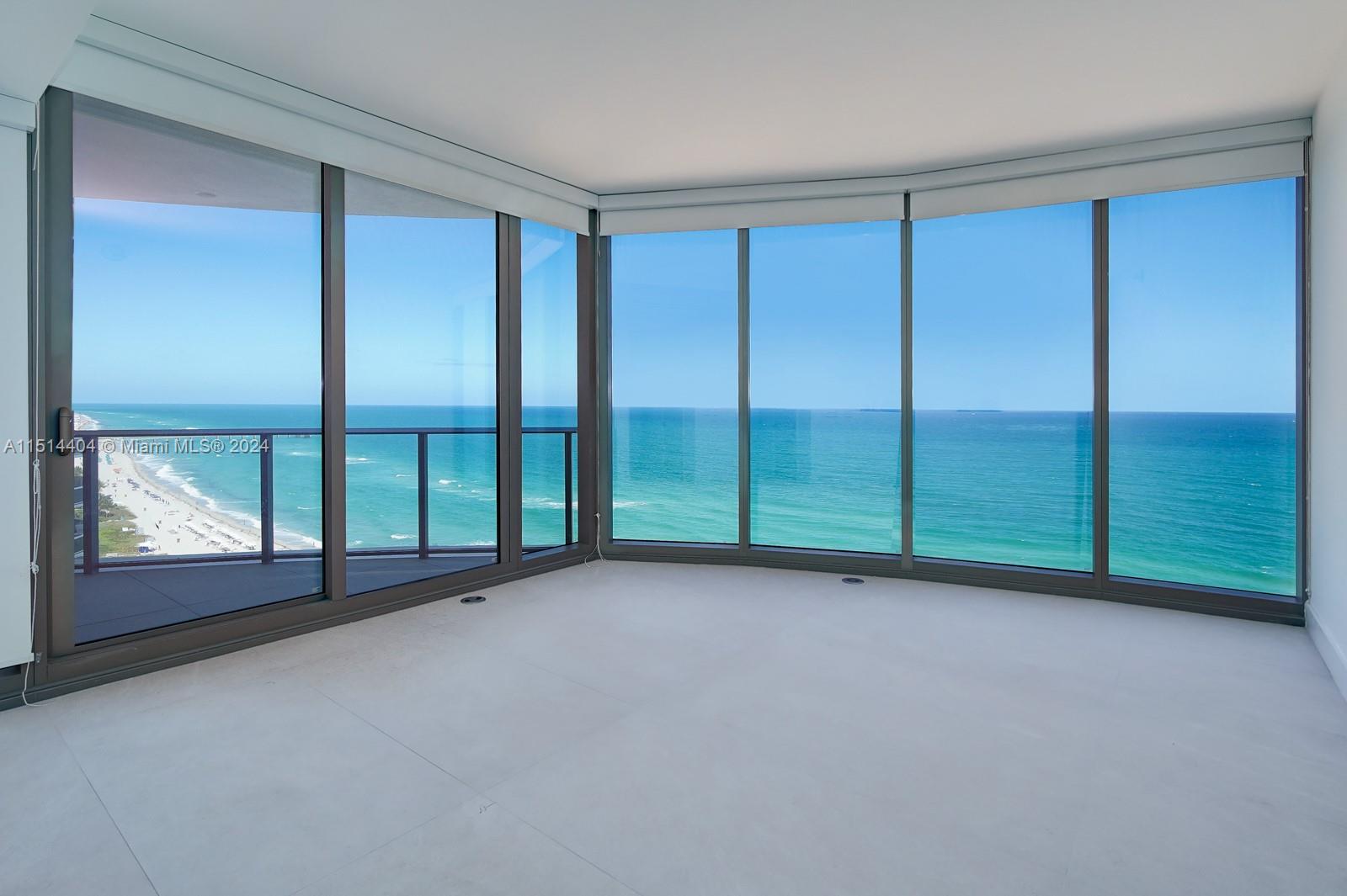 15701 Collins Ave, Sunny Isles Beach, FL, 33160 United States, 3 Bedrooms Bedrooms, ,4 BathroomsBathrooms,Residential,For Sale,Collins Ave,A11514404