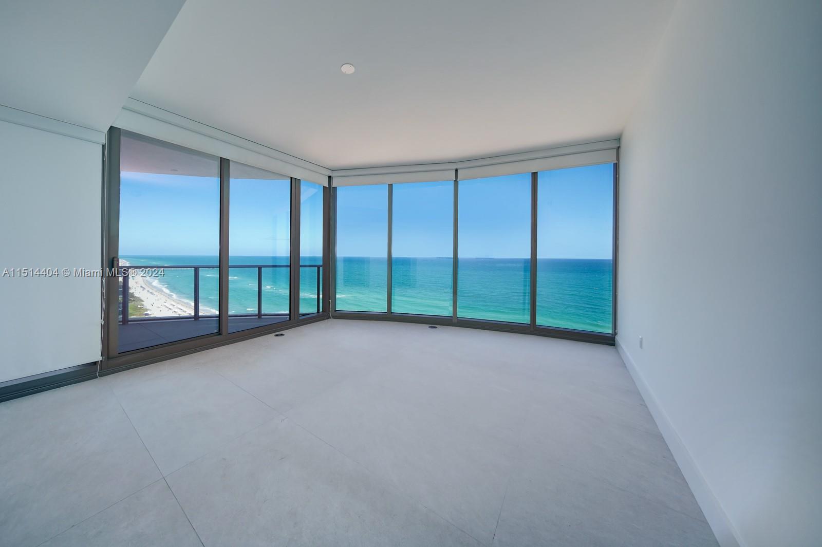 15701 Collins Ave, Sunny Isles Beach, FL, 33160 United States, 3 Bedrooms Bedrooms, ,4 BathroomsBathrooms,Residential,For Sale,Collins Ave,A11514404