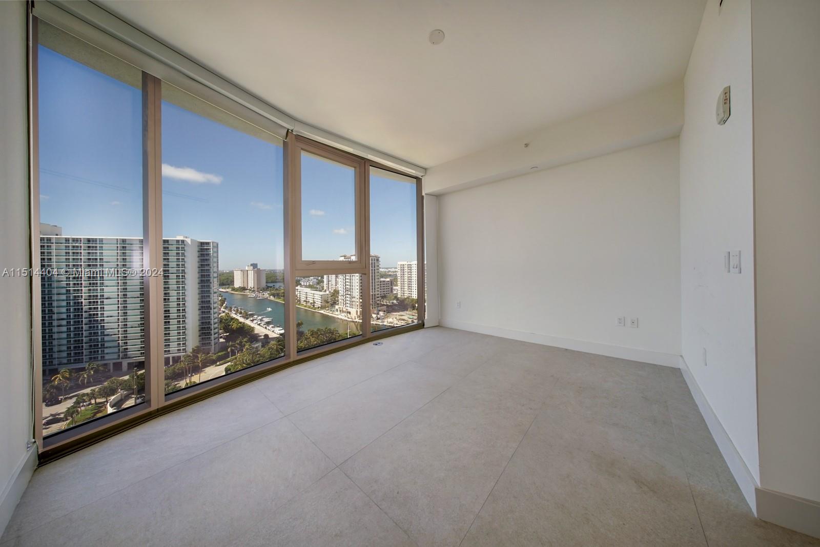 15701 Collins Ave, Sunny Isles Beach, FL, 33160 United States, 3 Bedrooms Bedrooms, ,4 BathroomsBathrooms,Residential,For Sale,Collins Ave,A11514404