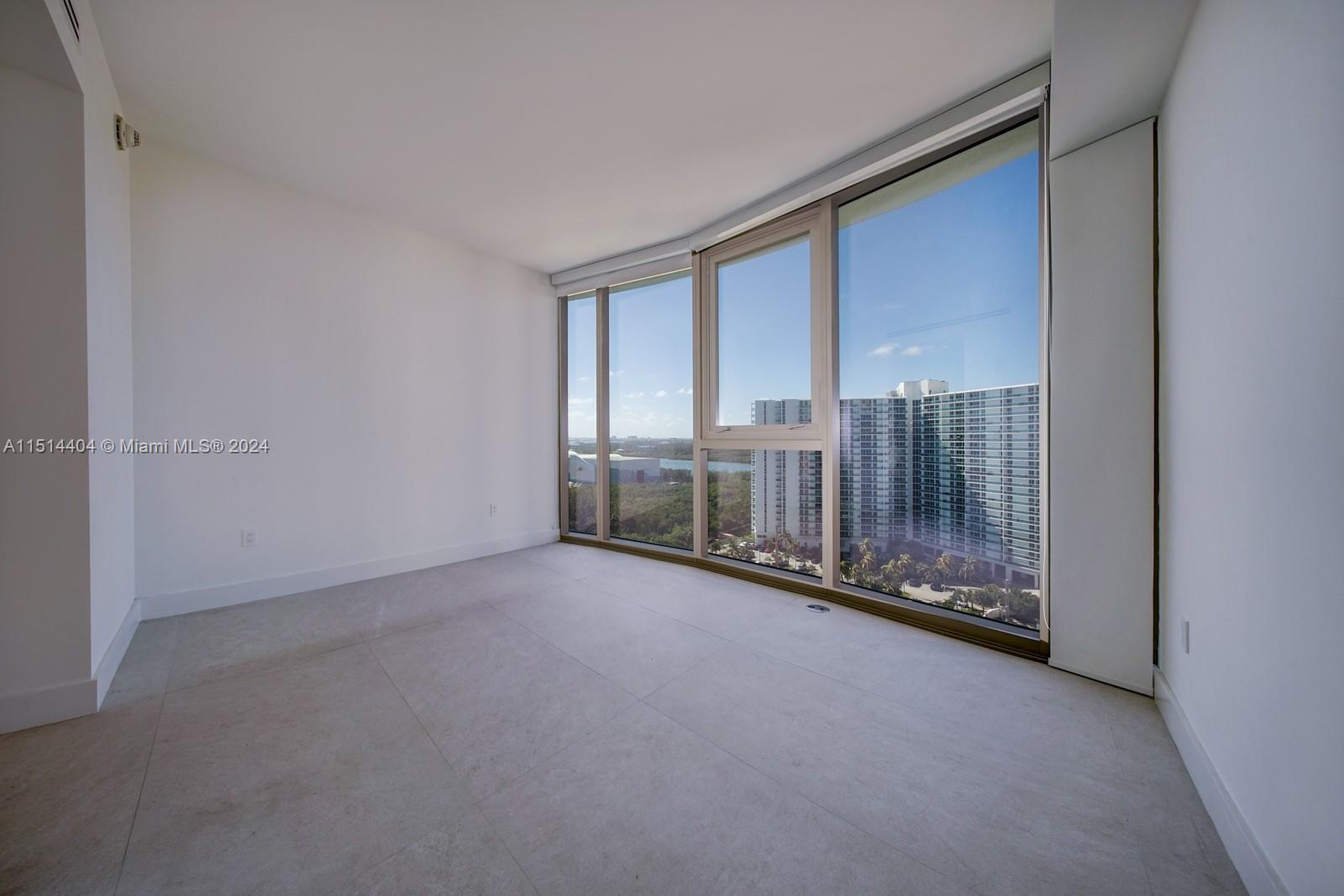 15701 Collins Ave, Sunny Isles Beach, FL, 33160 United States, 3 Bedrooms Bedrooms, ,4 BathroomsBathrooms,Residential,For Sale,Collins Ave,A11514404