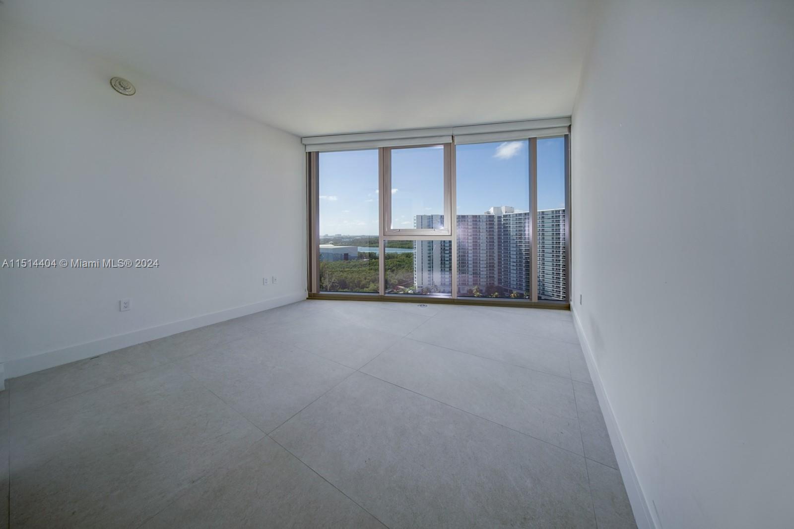 15701 Collins Ave, Sunny Isles Beach, FL, 33160 United States, 3 Bedrooms Bedrooms, ,4 BathroomsBathrooms,Residential,For Sale,Collins Ave,A11514404