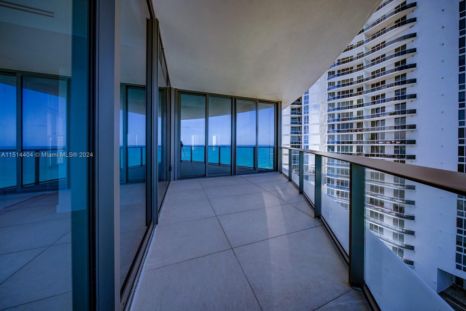 15701 Collins Ave 1201, Sunny Isles Beach, Florida 33160, 3 Bedrooms Bedrooms, ,4 BathroomsBathrooms,Residential,For Sale,15701 Collins Ave 1201,A11514404