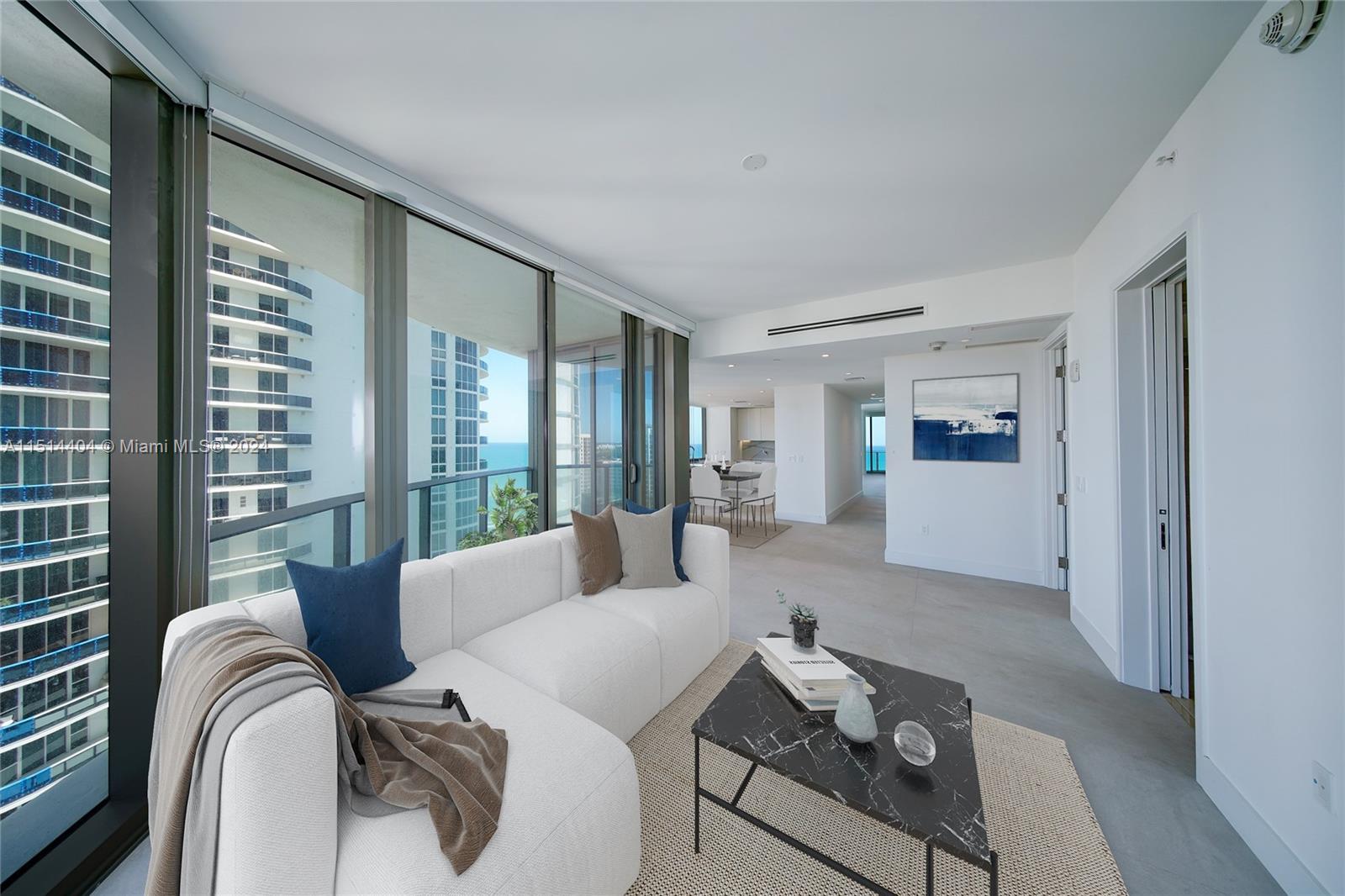 15701 Collins Ave, Sunny Isles Beach, FL, 33160 United States, 3 Bedrooms Bedrooms, ,4 BathroomsBathrooms,Residential,For Sale,Collins Ave,A11514404