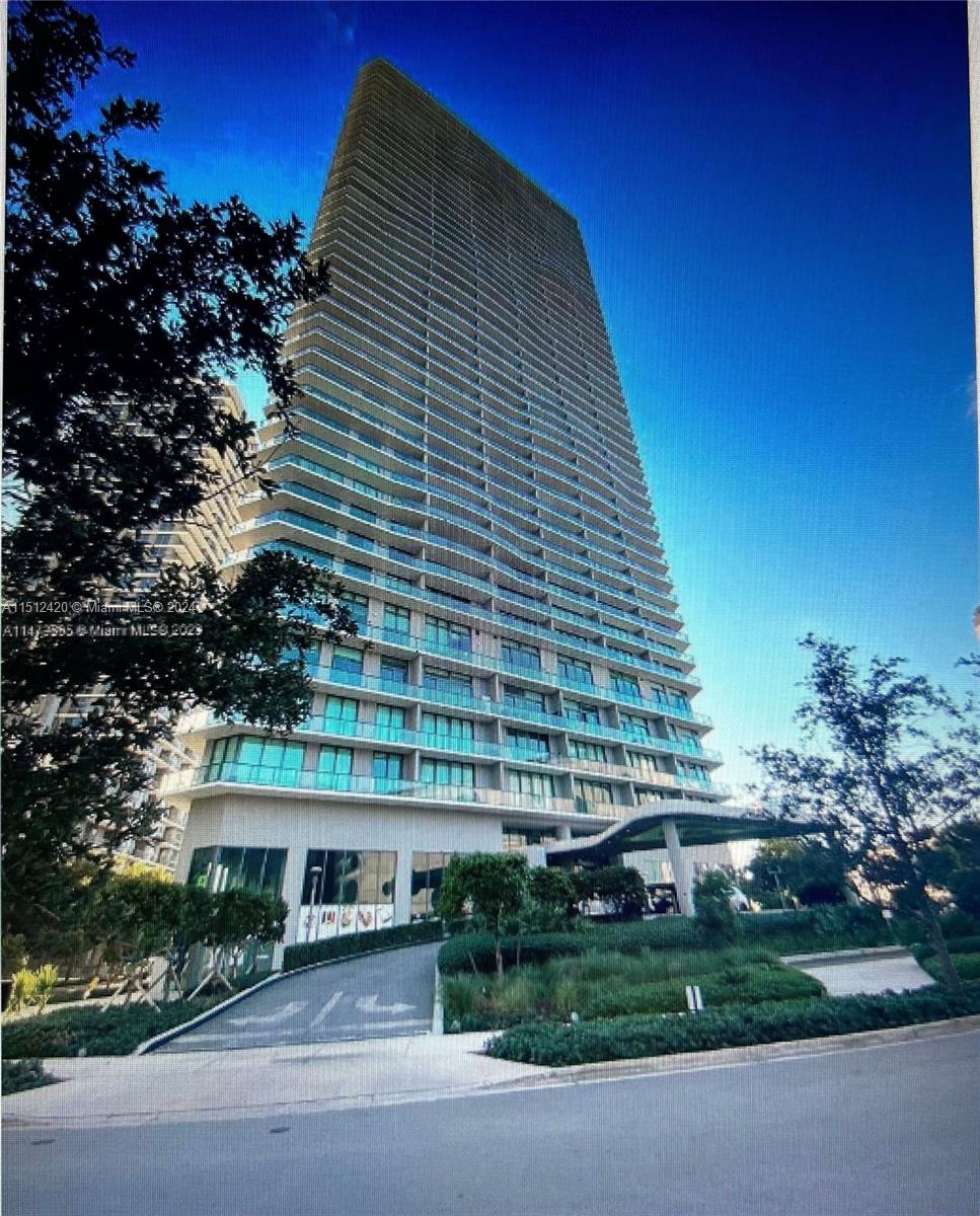 501 NE 31st St 2909, Miami, Florida 33137, 2 Bedrooms Bedrooms, ,2 BathroomsBathrooms,Residentiallease,For Rent,501 NE 31st St 2909,A11512420