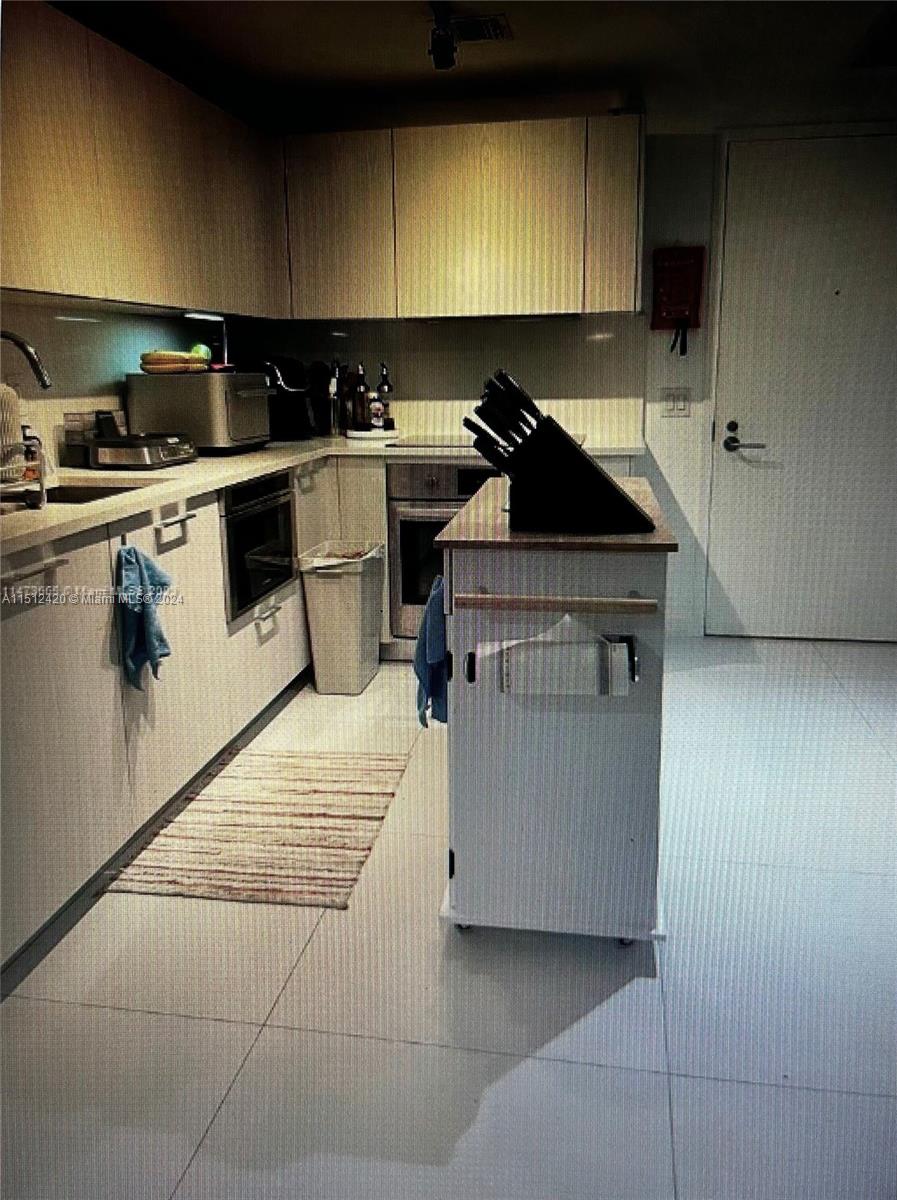 501 NE 31st St 2909, Miami, Florida 33137, 2 Bedrooms Bedrooms, ,2 BathroomsBathrooms,Residentiallease,For Rent,501 NE 31st St 2909,A11512420