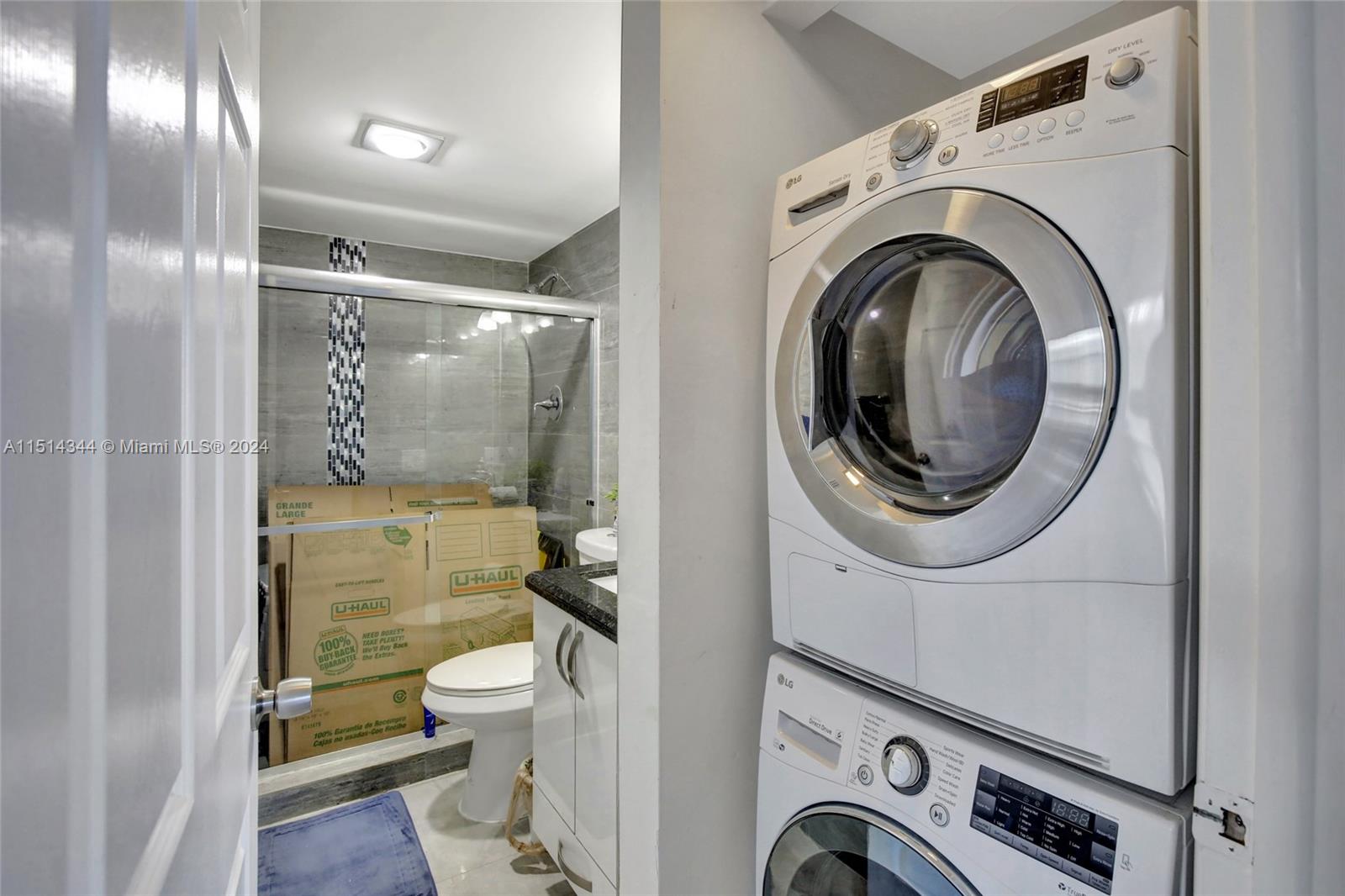 20515 E Country Club Dr 2147, Aventura, Florida 33180, 3 Bedrooms Bedrooms, ,3 BathroomsBathrooms,Residential,For Sale,20515 E Country Club Dr 2147,A11514344