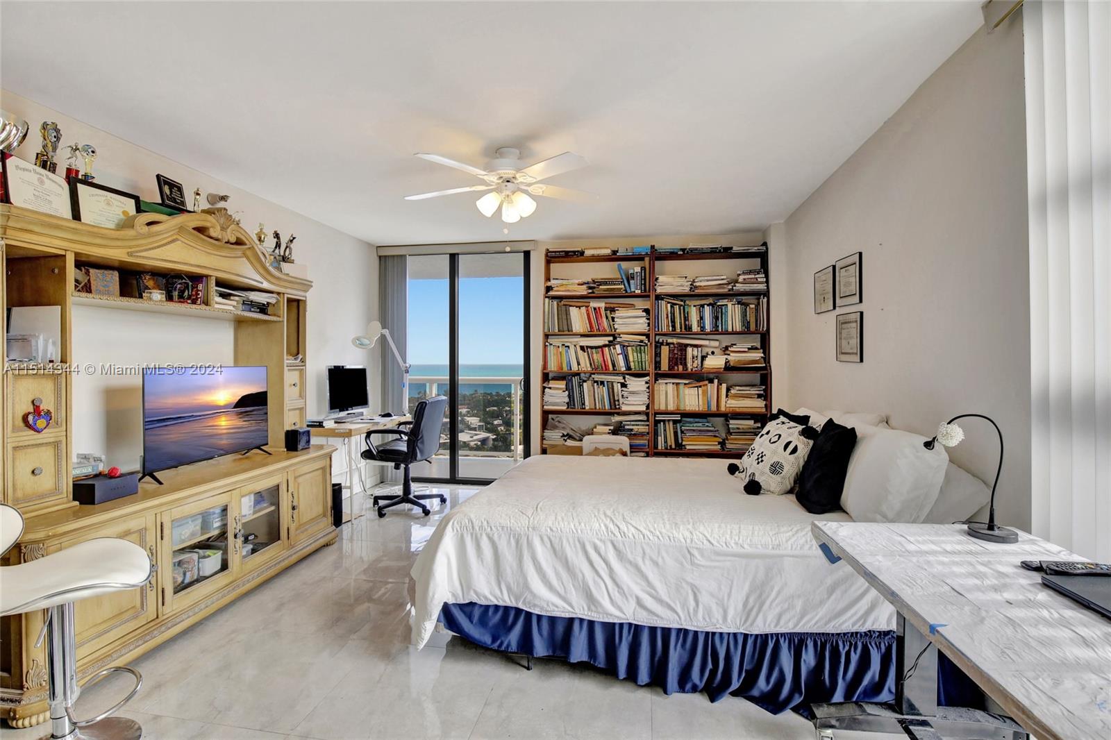 20515 E Country Club Dr 2147, Aventura, Florida 33180, 3 Bedrooms Bedrooms, ,3 BathroomsBathrooms,Residential,For Sale,20515 E Country Club Dr 2147,A11514344