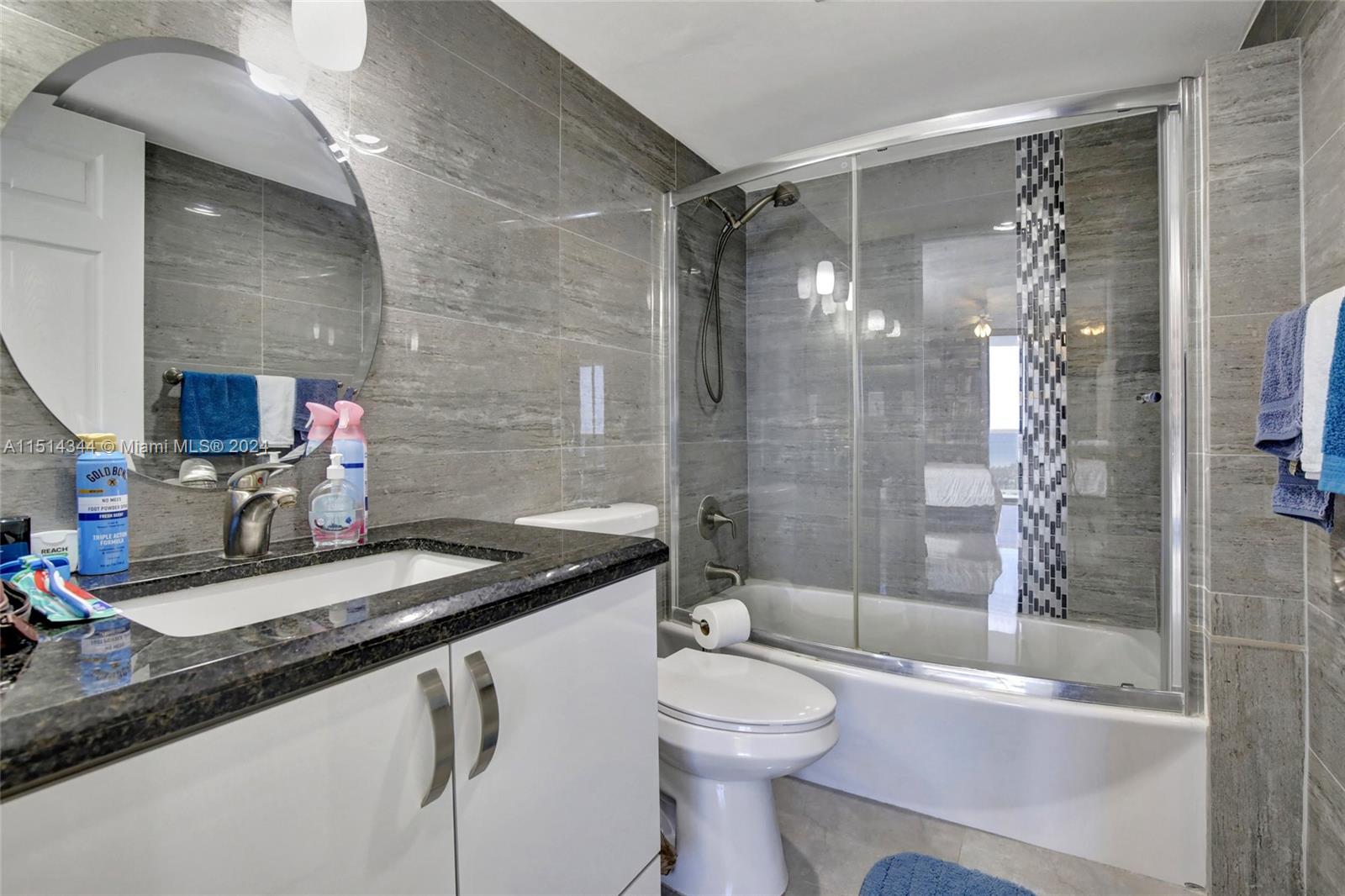 20515 E Country Club Dr 2147, Aventura, Florida 33180, 3 Bedrooms Bedrooms, ,3 BathroomsBathrooms,Residential,For Sale,20515 E Country Club Dr 2147,A11514344