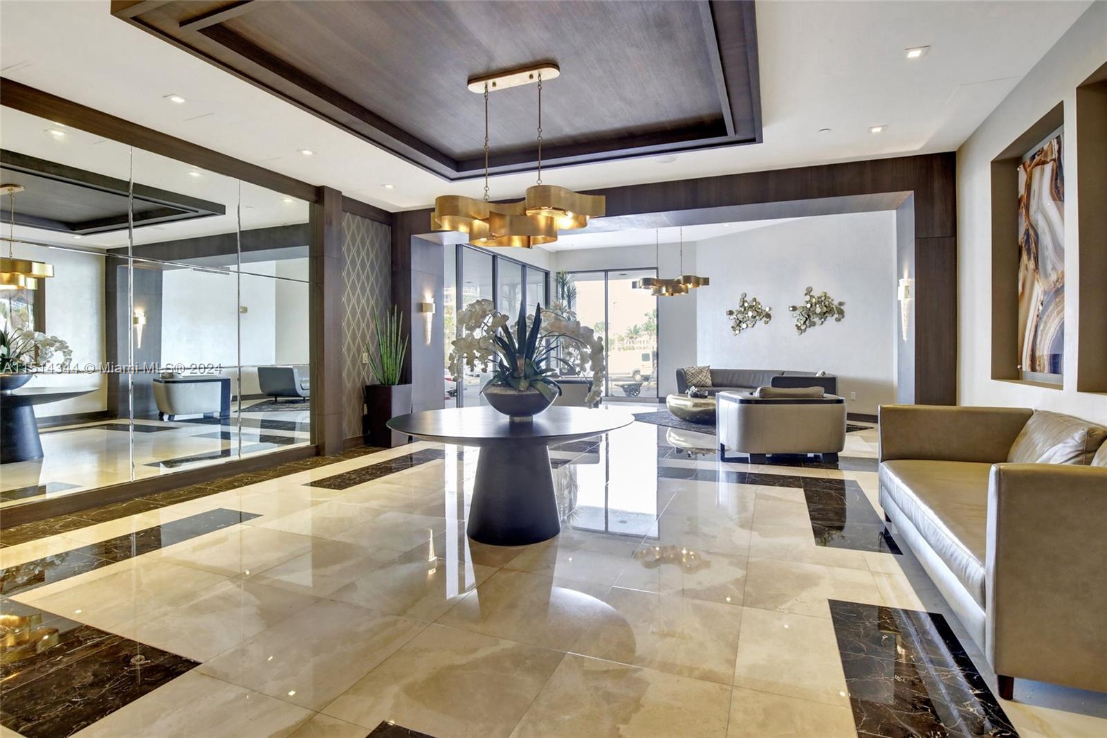 20515 E Country Club Dr 2147, Aventura, Florida 33180, 3 Bedrooms Bedrooms, ,3 BathroomsBathrooms,Residential,For Sale,20515 E Country Club Dr 2147,A11514344