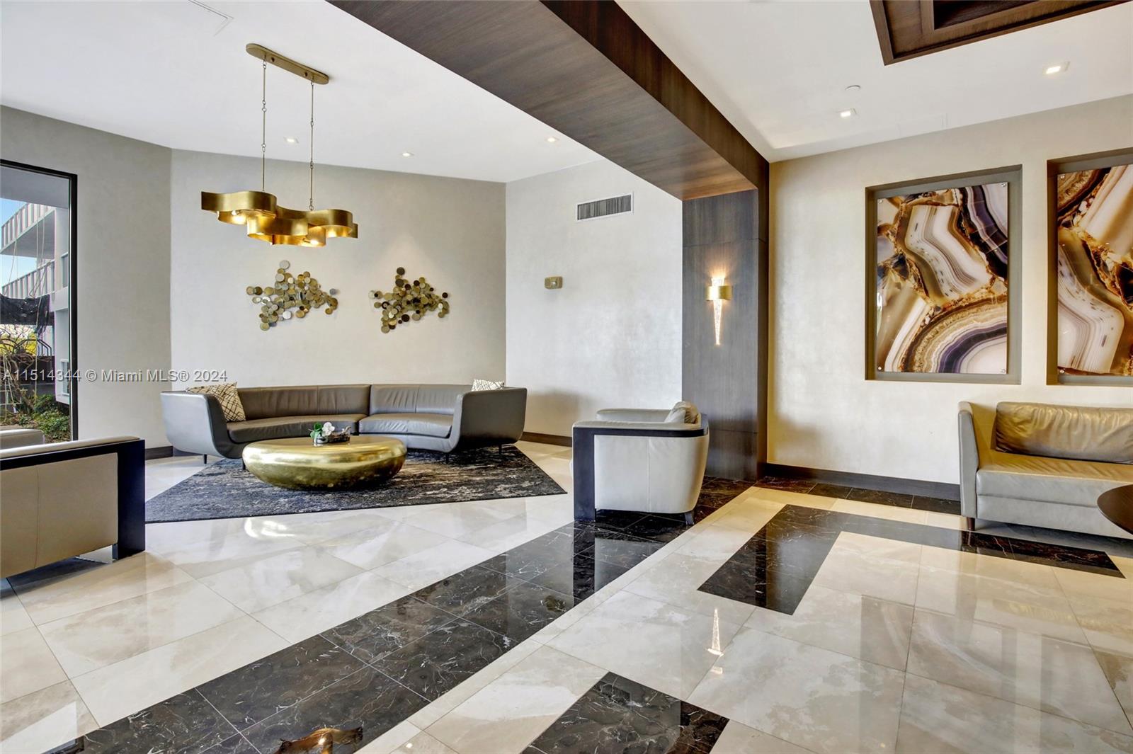 20515 E Country Club Dr 2147, Aventura, Florida 33180, 3 Bedrooms Bedrooms, ,3 BathroomsBathrooms,Residential,For Sale,20515 E Country Club Dr 2147,A11514344