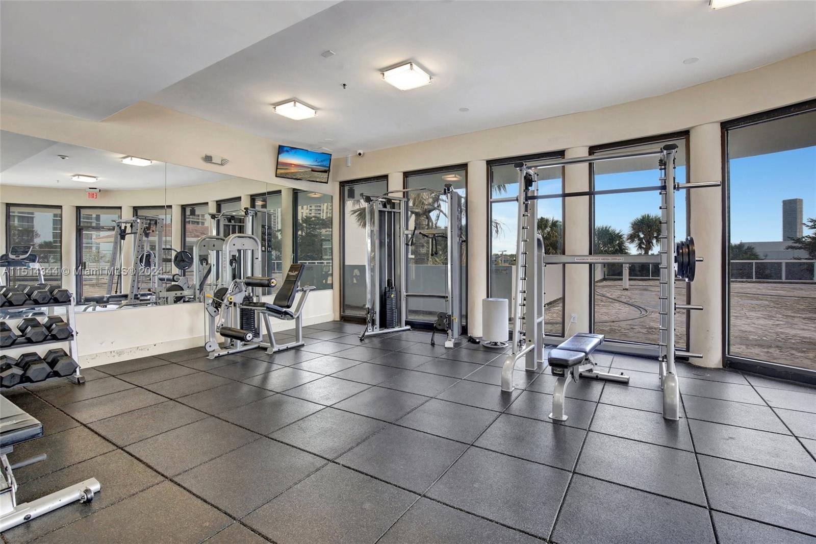 20515 E Country Club Dr 2147, Aventura, Florida 33180, 3 Bedrooms Bedrooms, ,3 BathroomsBathrooms,Residential,For Sale,20515 E Country Club Dr 2147,A11514344