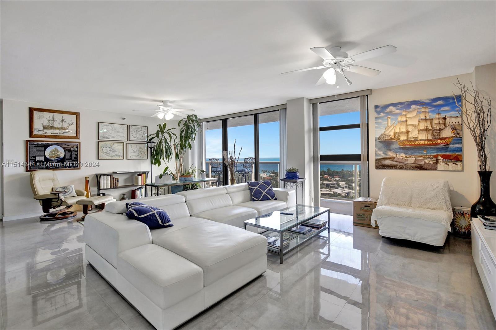 20515 E Country Club Dr 2147, Aventura, Florida 33180, 3 Bedrooms Bedrooms, ,3 BathroomsBathrooms,Residential,For Sale,20515 E Country Club Dr 2147,A11514344