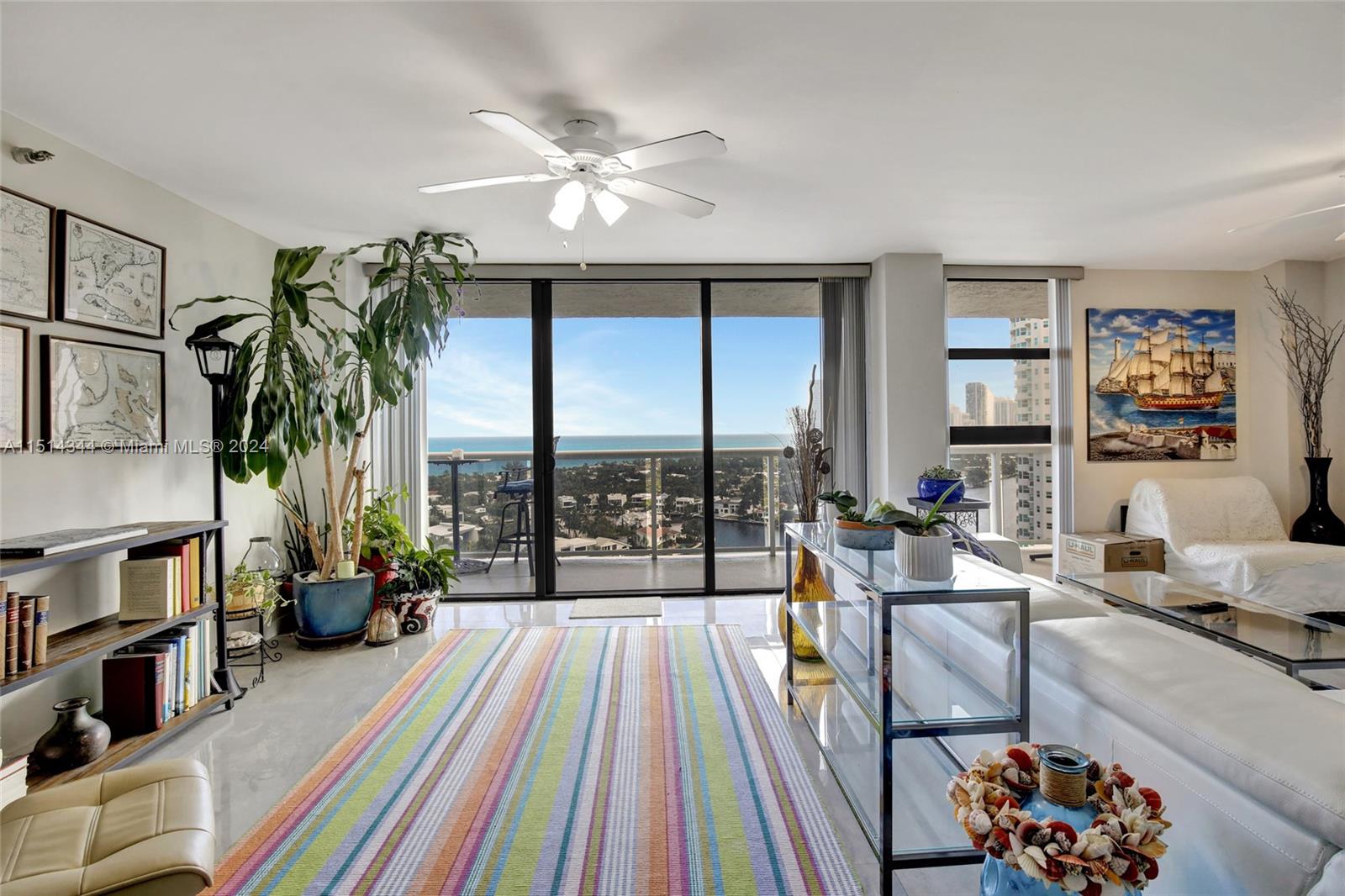 20515 E Country Club Dr 2147, Aventura, Florida 33180, 3 Bedrooms Bedrooms, ,3 BathroomsBathrooms,Residential,For Sale,20515 E Country Club Dr 2147,A11514344