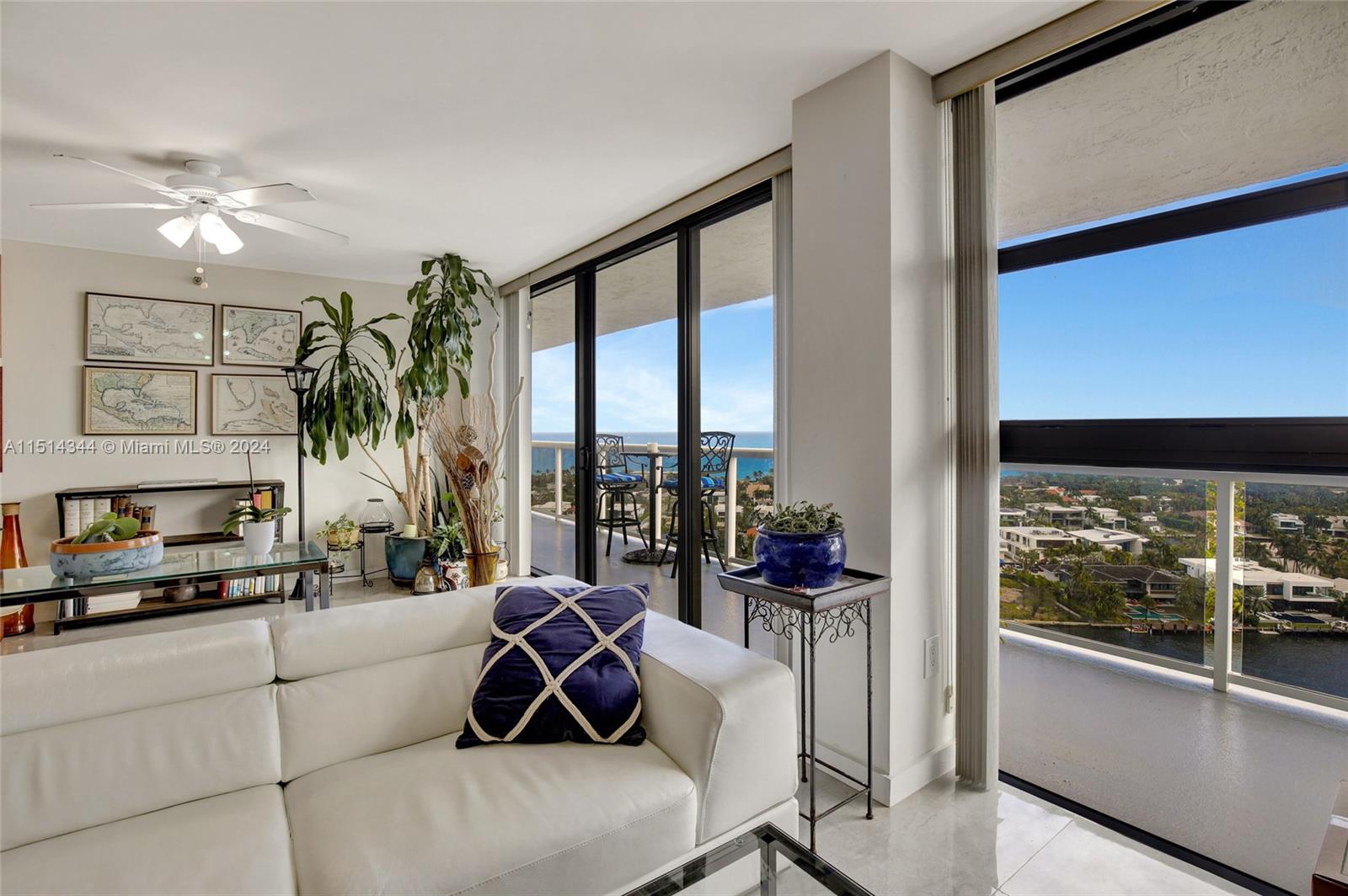 20515 E Country Club Dr 2147, Aventura, Florida 33180, 3 Bedrooms Bedrooms, ,3 BathroomsBathrooms,Residential,For Sale,20515 E Country Club Dr 2147,A11514344