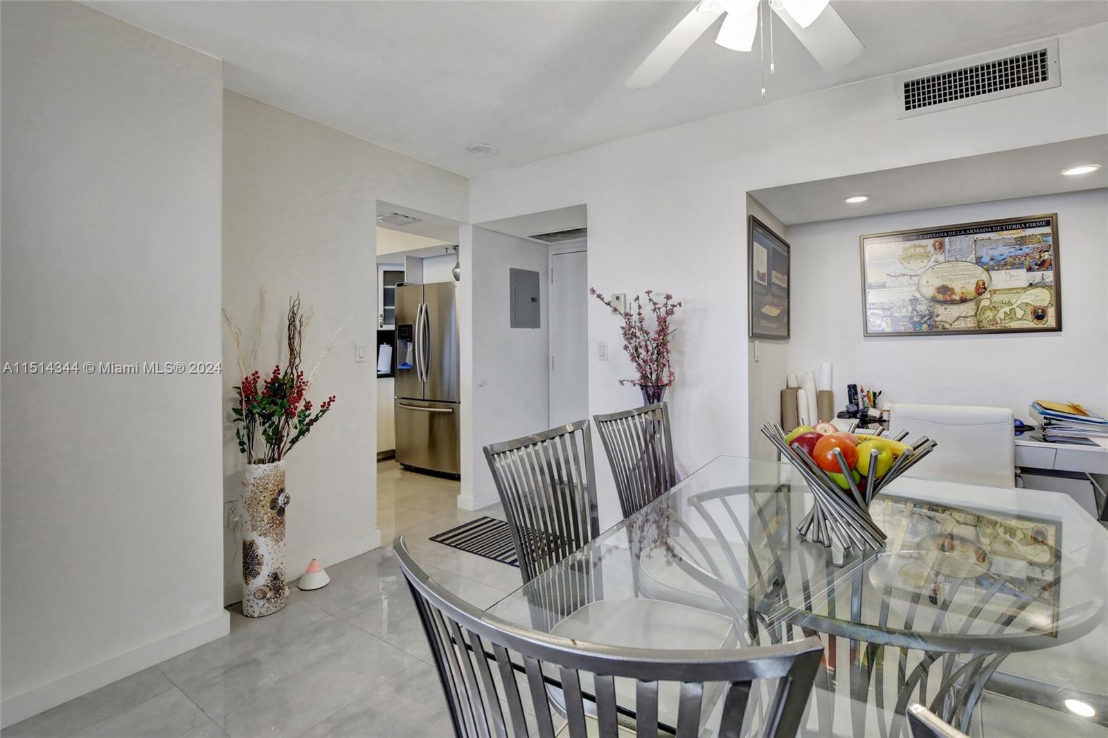 20515 E Country Club Dr 2147, Aventura, Florida 33180, 3 Bedrooms Bedrooms, ,3 BathroomsBathrooms,Residential,For Sale,20515 E Country Club Dr 2147,A11514344