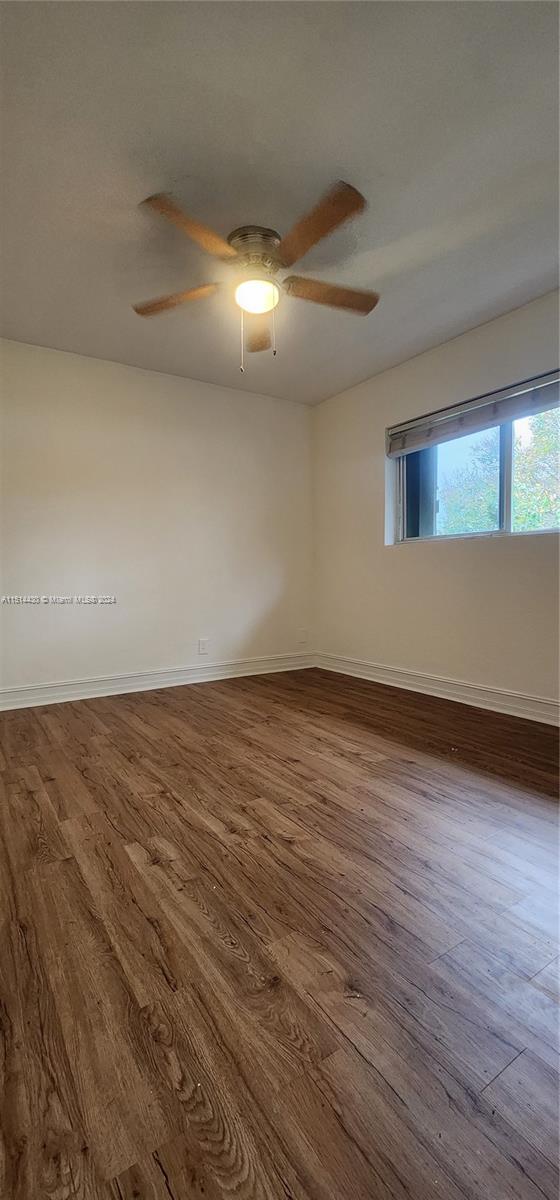 1423 Holly Heights Dr, Fort Lauderdale, FL, 33304 United States, 1 Bedroom Bedrooms, ,1 BathroomBathrooms,Residential,For Sale,Holly Heights Dr,A11514430