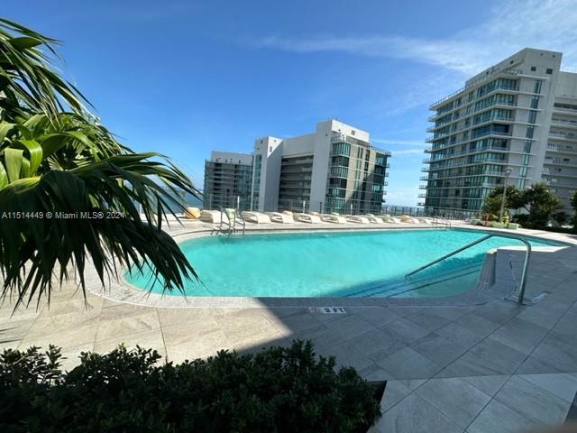501 NE 31st St 2507, Miami, Florida 33137, 1 Bedroom Bedrooms, ,1 BathroomBathrooms,Residential,For Sale,501 NE 31st St 2507,A11514449