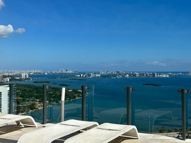 501 NE 31st St 2507, Miami, Florida 33137, 1 Bedroom Bedrooms, ,1 BathroomBathrooms,Residential,For Sale,501 NE 31st St 2507,A11514449