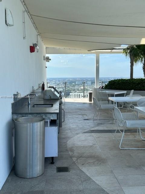 501 NE 31st St 2507, Miami, Florida 33137, 1 Bedroom Bedrooms, ,1 BathroomBathrooms,Residential,For Sale,501 NE 31st St 2507,A11514449