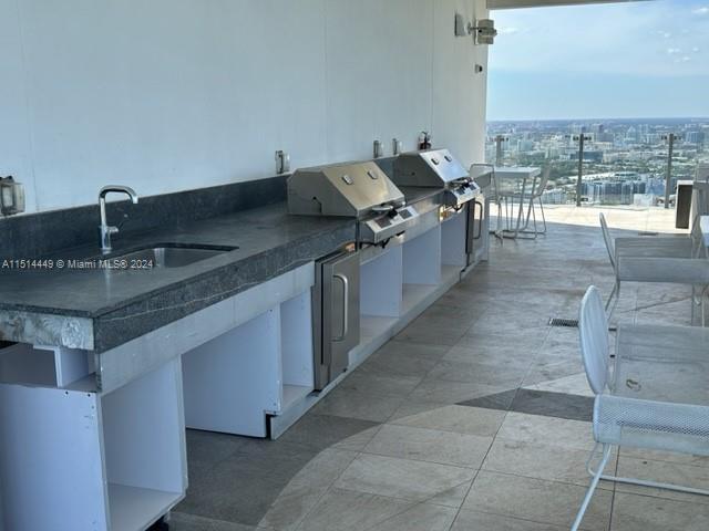 501 NE 31st St 2507, Miami, Florida 33137, 1 Bedroom Bedrooms, ,1 BathroomBathrooms,Residential,For Sale,501 NE 31st St 2507,A11514449