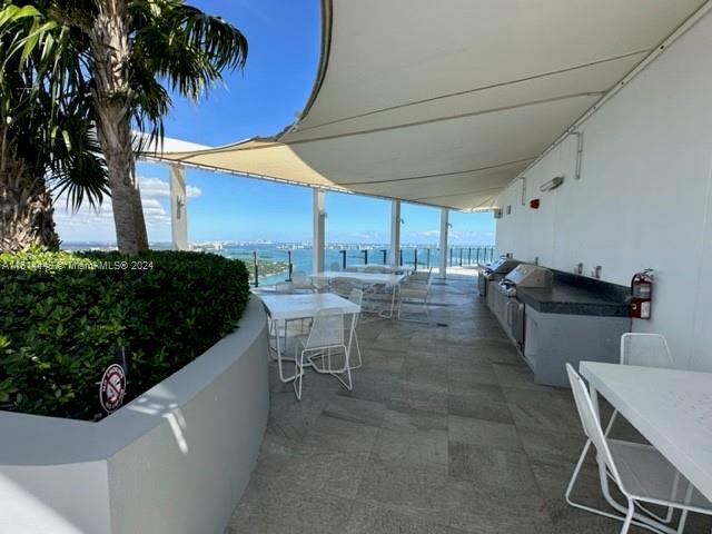 501 NE 31st St 2507, Miami, Florida 33137, 1 Bedroom Bedrooms, ,1 BathroomBathrooms,Residential,For Sale,501 NE 31st St 2507,A11514449