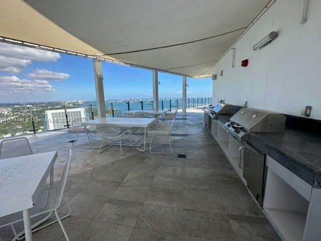 501 NE 31st St 2507, Miami, Florida 33137, 1 Bedroom Bedrooms, ,1 BathroomBathrooms,Residential,For Sale,501 NE 31st St 2507,A11514449