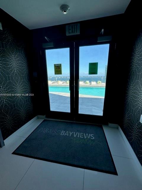 501 NE 31st St 2507, Miami, Florida 33137, 1 Bedroom Bedrooms, ,1 BathroomBathrooms,Residential,For Sale,501 NE 31st St 2507,A11514449
