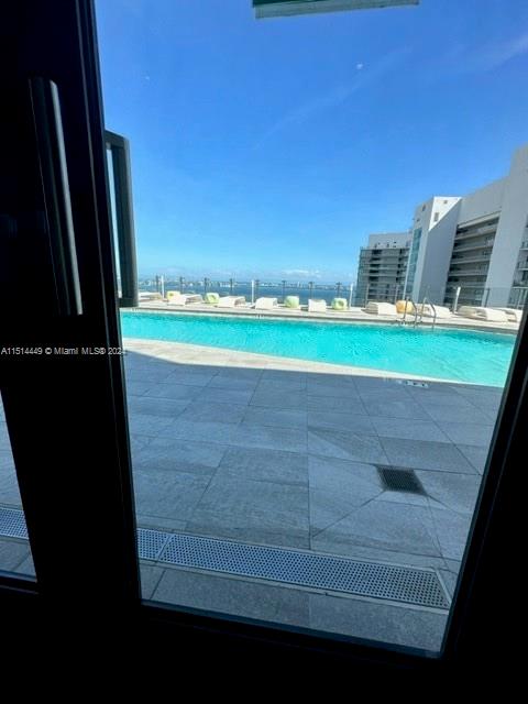 501 NE 31st St 2507, Miami, Florida 33137, 1 Bedroom Bedrooms, ,1 BathroomBathrooms,Residential,For Sale,501 NE 31st St 2507,A11514449