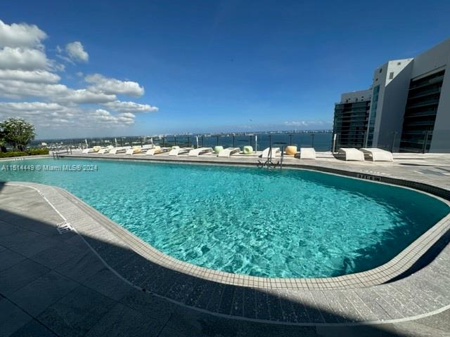 501 NE 31st St 2507, Miami, Florida 33137, 1 Bedroom Bedrooms, ,1 BathroomBathrooms,Residential,For Sale,501 NE 31st St 2507,A11514449