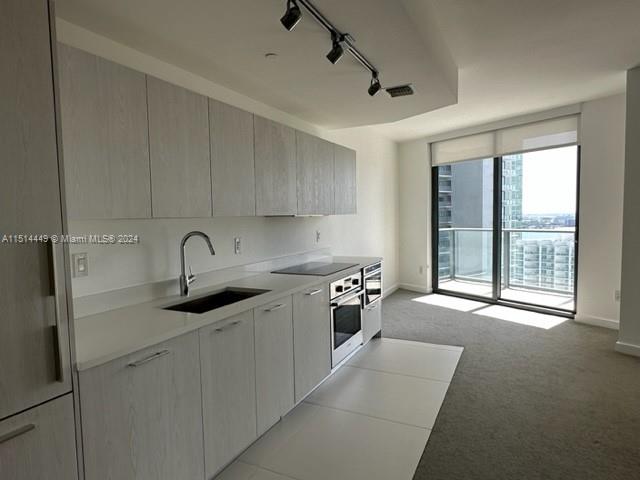 501 NE 31st St 2507, Miami, Florida 33137, 1 Bedroom Bedrooms, ,1 BathroomBathrooms,Residential,For Sale,501 NE 31st St 2507,A11514449