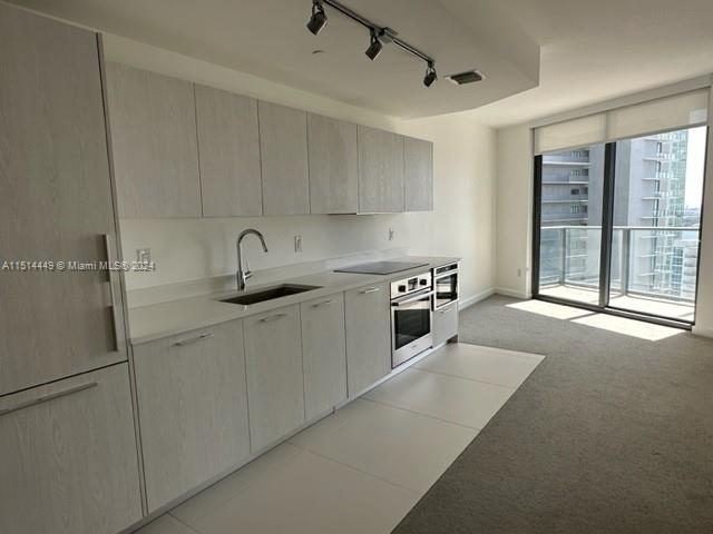 501 NE 31st St 2507, Miami, Florida 33137, 1 Bedroom Bedrooms, ,1 BathroomBathrooms,Residential,For Sale,501 NE 31st St 2507,A11514449