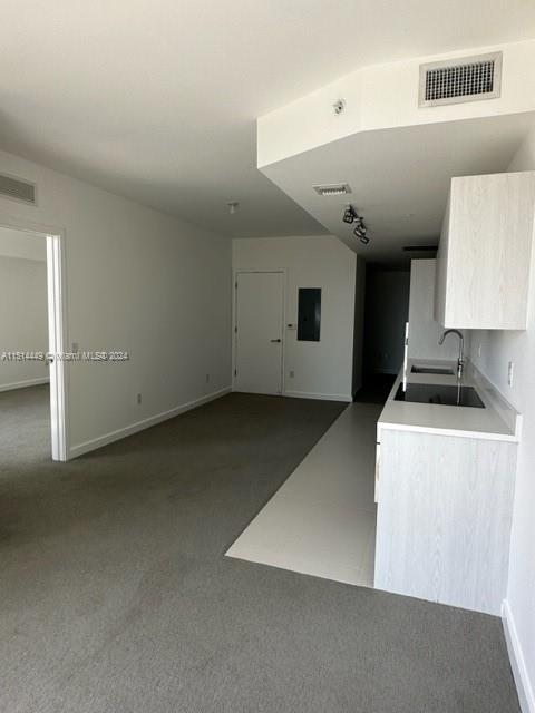 501 NE 31st St 2507, Miami, Florida 33137, 1 Bedroom Bedrooms, ,1 BathroomBathrooms,Residential,For Sale,501 NE 31st St 2507,A11514449