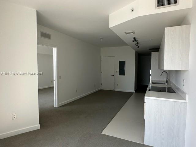 501 NE 31st St 2507, Miami, Florida 33137, 1 Bedroom Bedrooms, ,1 BathroomBathrooms,Residential,For Sale,501 NE 31st St 2507,A11514449