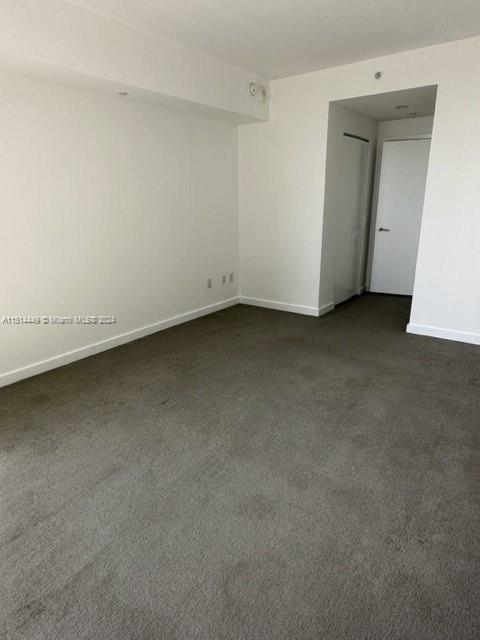 501 NE 31st St 2507, Miami, Florida 33137, 1 Bedroom Bedrooms, ,1 BathroomBathrooms,Residential,For Sale,501 NE 31st St 2507,A11514449