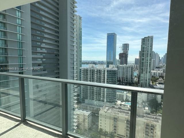 501 NE 31st St 2507, Miami, Florida 33137, 1 Bedroom Bedrooms, ,1 BathroomBathrooms,Residential,For Sale,501 NE 31st St 2507,A11514449