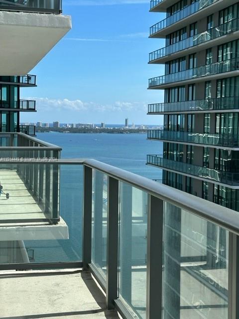 501 NE 31st St 2507, Miami, Florida 33137, 1 Bedroom Bedrooms, ,1 BathroomBathrooms,Residential,For Sale,501 NE 31st St 2507,A11514449