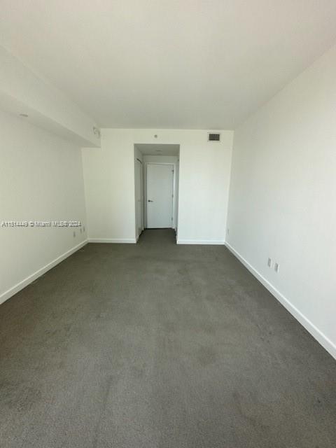 501 NE 31st St 2507, Miami, Florida 33137, 1 Bedroom Bedrooms, ,1 BathroomBathrooms,Residential,For Sale,501 NE 31st St 2507,A11514449