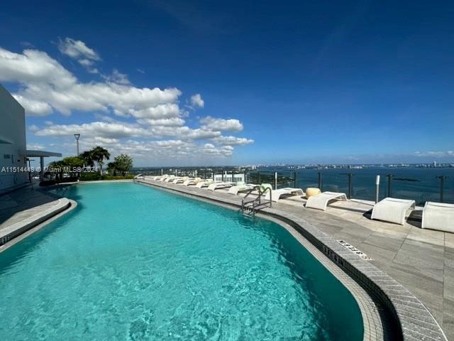 501 NE 31st St 2507, Miami, Florida 33137, 1 Bedroom Bedrooms, ,1 BathroomBathrooms,Residential,For Sale,501 NE 31st St 2507,A11514449